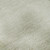 3' X 5' Artichoke Green And Ivory Geometric Washable Area Rug With UV Protection