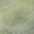 5' X 8' Artichoke Green And Gray Striped Washable Area Rug With UV Protection 5' X 8' Artichoke Green And Gray Striped Washable Area Rug With UV Protection