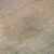5' X 8' Coral Denim Blue And Salmon Striped Washable Area Rug With UV Protection