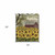 Sunshine 1 Unframed Print Wall Art Sunshine 1 Unframed Print Wall Art