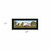 Summer on the Farm 2 Black Framed Print Wall Art