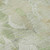 9' X 12' Artichoke Green Ivory And Lavender Floral Washable Area Rug With UV Protection 9' X 12' Artichoke Green Ivory And Lavender Floral Washable Area Rug With UV Protection