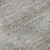 9' X 12' Linen Gray And Taupe Striped Washable Area Rug With UV Protection 9' X 12' Linen Gray And Taupe Striped Washable Area Rug With UV Protection
