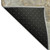 10' X 14' Gray Rust And Beige Abstract Washable Area Rug With UV Protection 10' X 14' Gray Rust And Beige Abstract Washable Area Rug With UV Protection