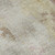 10' X 14' Tan Mauve And Ivory Abstract Washable Area Rug With UV Protection 10' X 14' Tan Mauve And Ivory Abstract Washable Area Rug With UV Protection