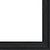 Heart of the Home 3 Black Framed Print Kitchen Wall Art Heart of the Home 3 Black Framed Print Kitchen Wall Art