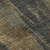 10' X 14' Charcoal Gold And Copper Abstract Washable Area Rug With UV Protection 10' X 14' Charcoal Gold And Copper Abstract Washable Area Rug With UV Protection
