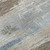 3' X 5' Taupe Blue And Green Striped Washable Area Rug With UV Protection 3' X 5' Taupe Blue And Green Striped Washable Area Rug With UV Protection