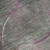 5' X 8' Pink Gray And Silver Abstract Washable Area Rug With UV Protection 5' X 8' Pink Gray And Silver Abstract Washable Area Rug With UV Protection