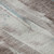 10' X 14' Taupe Blue And Ivory Abstract Washable Area Rug With UV Protection 10' X 14' Taupe Blue And Ivory Abstract Washable Area Rug With UV Protection