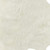 4' X 5' Off White Faux Cowhide Animal Print Cowhide Area Rug 4' X 5' Off White Faux Cowhide Animal Print Cowhide Area Rug