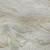 5' X 8' Ivory Tan And Beige Abstract Washable Area Rug With UV Protection 5' X 8' Ivory Tan And Beige Abstract Washable Area Rug With UV Protection