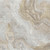 10' X 14' Ivory Tan And Beige Abstract Washable Area Rug With UV Protection