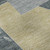 10' X 14' Gray Gold And Silver Abstract Geometric Washable Area Rug With UV Protection 10' X 14' Gray Gold And Silver Abstract Geometric Washable Area Rug With UV Protection