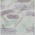 9' X 12' Sage Purple And Ivory Striped Washable Area Rug With UV Protection 9' X 12' Sage Purple And Ivory Striped Washable Area Rug With UV Protection