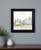 The Best Memories 1 Black Framed Print Wall Art The Best Memories 1 Black Framed Print Wall Art