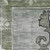 8' X 10' Artichoke Green Gray And Silver Oriental Washable Area Rug With UV Protection
