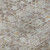 8' X 10' Taupe And Beige Striped Washable Area Rug With UV Protection 8' X 10' Taupe And Beige Striped Washable Area Rug With UV Protection