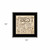 Each Other 3 Black Framed Print Wall Art Each Other 3 Black Framed Print Wall Art