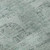 8' X 10' Aqua And Gray Oriental Washable Area Rug With UV Protection 8' X 10' Aqua And Gray Oriental Washable Area Rug With UV Protection