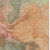 10' X 14' Coral And Gray Abstract Washable Area Rug With UV Protection 10' X 14' Coral And Gray Abstract Washable Area Rug With UV Protection