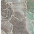 3' X 5' Taupe Brown And Gray Abstract Washable Area Rug With UV Protection 3' X 5' Taupe Brown And Gray Abstract Washable Area Rug With UV Protection