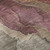 5' X 8' Khaki Beige And Mauve Floral Washable Area Rug With UV Protection 5' X 8' Khaki Beige And Mauve Floral Washable Area Rug With UV Protection