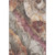 10' X 14' Khaki Beige And Mauve Floral Washable Area Rug With UV Protection 10' X 14' Khaki Beige And Mauve Floral Washable Area Rug With UV Protection
