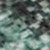 5' X 8' Pale Aqua And Burgundy Floral Washable Area Rug With UV Protection 5' X 8' Pale Aqua And Burgundy Floral Washable Area Rug With UV Protection