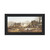 Early Risers Black Framed Print Wall Art Early Risers Black Framed Print Wall Art