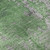 10' X 14' Green And Gray Abstract Washable Area Rug With UV Protection 10' X 14' Green And Gray Abstract Washable Area Rug With UV Protection