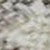 10' X 14' Taupe And Beige Abstract Washable Area Rug With UV Protection 10' X 14' Taupe And Beige Abstract Washable Area Rug With UV Protection