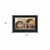Blessings and Prosperity 1 Black Framed Print Wall Art Blessings and Prosperity 1 Black Framed Print Wall Art