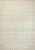 5' X 8' Cream And Green Trellis Indoor Outdoor Area Rug 5' X 8' Cream And Green Trellis Indoor Outdoor Area Rug
