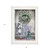 Sweet Memories 2 White Framed Print Wall Art Sweet Memories 2 White Framed Print Wall Art