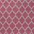 9' X 12' Fuchsia And Light Gray Geometric Indoor Outdoor Area Rug 9' X 12' Fuchsia And Light Gray Geometric Indoor Outdoor Area Rug