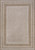 3' X 5' Beige And Cream Indoor Outdoor Area Rug