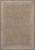 8' X 10' Beige And Cream Indoor Outdoor Area Rug 8' X 10' Beige And Cream Indoor Outdoor Area Rug