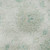 9' X 12' Turquoise And Beige Damask Washable Area Rug With UV Protection 9' X 12' Turquoise And Beige Damask Washable Area Rug With UV Protection