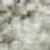 8' X 10' Gold Ivory And Gray Abstract Washable Area Rug With UV Protection