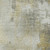 10' X 14' Gold Ivory And Gray Abstract Washable Area Rug With UV Protection