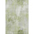 9' X 12' Artichoke Green And Ivory Floral Washable Area Rug With UV Protection 9' X 12' Artichoke Green And Ivory Floral Washable Area Rug With UV Protection