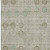 10' X 14' Beige And Taupe Geometric Washable Area Rug With UV Protection 10' X 14' Beige And Taupe Geometric Washable Area Rug With UV Protection