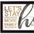Home 5 Black Framed Print Wall Art Home 5 Black Framed Print Wall Art