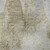 9' X 12' Beige Blue And Ivory Abstract Washable Area Rug With UV Protection 9' X 12' Beige Blue And Ivory Abstract Washable Area Rug With UV Protection