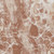 9' X 12' Terra Cotta And Ivory Abstract Washable Area Rug With UV Protection 9' X 12' Terra Cotta And Ivory Abstract Washable Area Rug With UV Protection