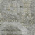 10' X 14' Pewter Gray And Beige Abstract Geometric Washable Area Rug With UV Protection 10' X 14' Pewter Gray And Beige Abstract Geometric Washable Area Rug With UV Protection