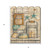 Fresh Towels and Soap Unframed Print Bathroom Wall Art Fresh Towels and Soap Unframed Print Bathroom Wall Art