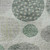 10' X 14' Sage Beige And Tan Geometric Washable Area Rug With UV Protection 10' X 14' Sage Beige And Tan Geometric Washable Area Rug With UV Protection