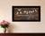 Spread Your Wings and Fly 2 Black Framed Print Wall Art Spread Your Wings and Fly 2 Black Framed Print Wall Art